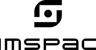 米国サイバーレンジのリーディングカンパニー SimSpace Corporation と戦略的提携