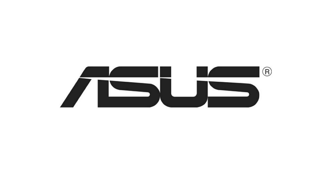 ASUS、NVIDIA GTCでAI開発を発表　NVIDIA Graceを搭載した次世代のサーバーを開発