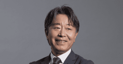 田口淳一氏のインタビュー記事を「人民日報海外版日本月刊」にて公開　CBREが在日中国企業の持続的発展を後押しする