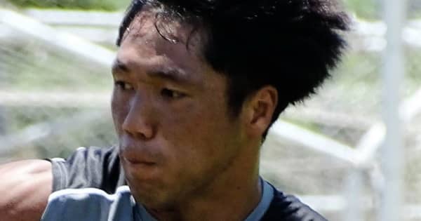 ラグビー日本代表　SO山沢が今秋初先発　具智元、姫野も先発　NZ戦メンバー発表