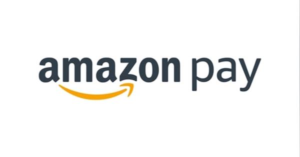 Amazon Pay、ECサイトの支払いであと払い 「ペイディ」が利用可能に　分割払いも可能