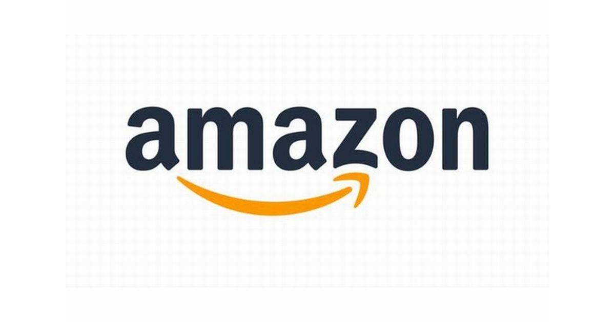 Amazon、インボイス制度に対応 - 販売事業者向けサービス提供