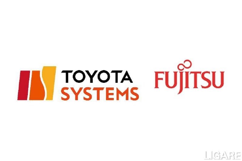 トヨタシステムズら、「デジタルアニーラ」活用の車両生産指示システム稼働