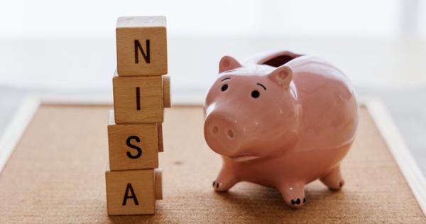 【投資信託・つみたてNISAがよくわかるQ＆A】Q.つみたてNISAはいつから始めても20年間できるのですか？ - 最新版つみたてNISAはこの9本から選びなさい