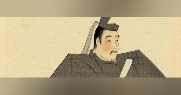 『鎌倉殿の13人』で注目の源実朝、その姿を「太宰治と小林秀雄」の作品から読み解く