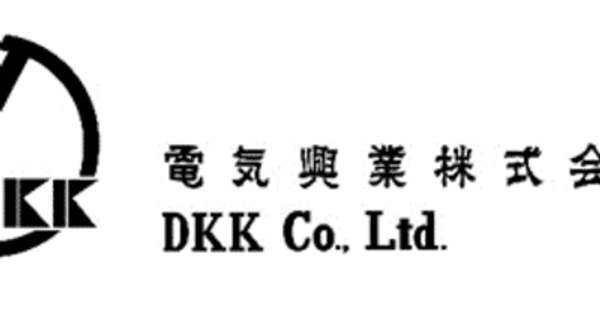 DKK、NTTドコモ5G商用サービス向け無線装置　納入開始