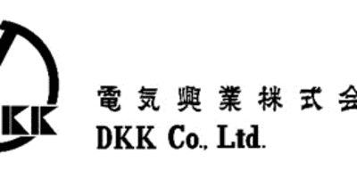 DKK、NTTドコモ5G商用サービス向け無線装置　納入開始