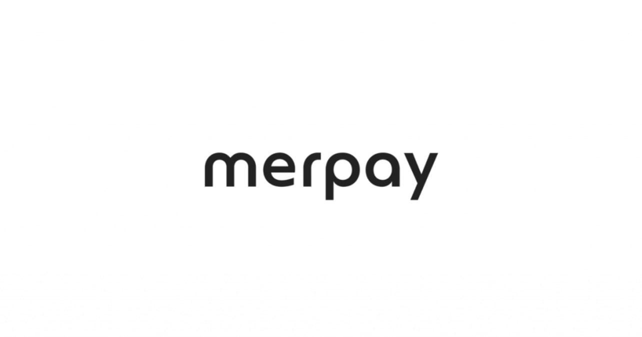 メルペイ、11月中よりクレジットカード事業参入へ　与信事業をさらに拡大