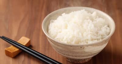 「米・麺・小麦」主食として1食分のコスパが一番いい食材って？