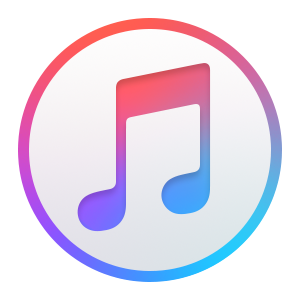 iTunes、22年6月期決算は減収減益　売上高4134億円(22.0%減)、営業利益276億円(23.1%減)決算月を3ヶ月前倒し
