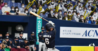 スバルがサヨナラ負け　2-3でホンダ熊本に　社会人野球日本選手権
