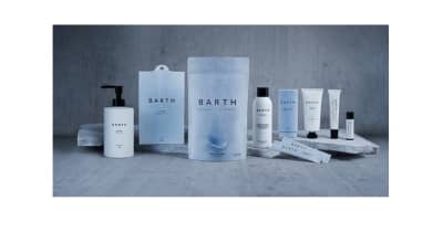 アース製薬、入浴剤ブランド「BARTH」事業を譲受
