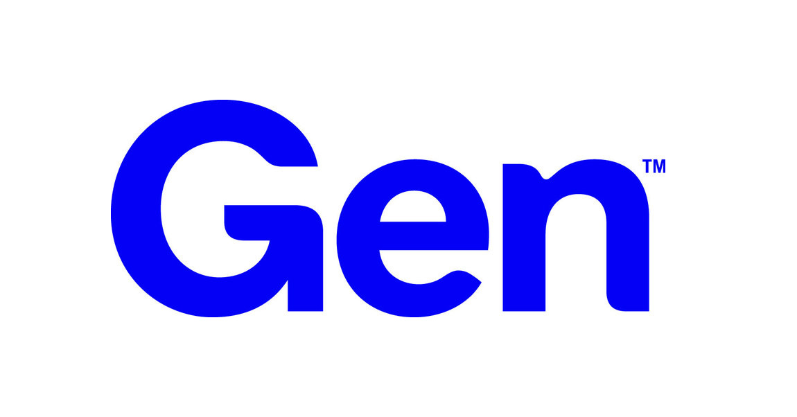 ノートンとアバストの合併、新社名は「Gen Digital」に