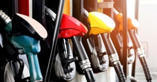 ガソリン・軽油・灯油はまだ高値が続く？ それぞれ高い＆安い都道府県は？