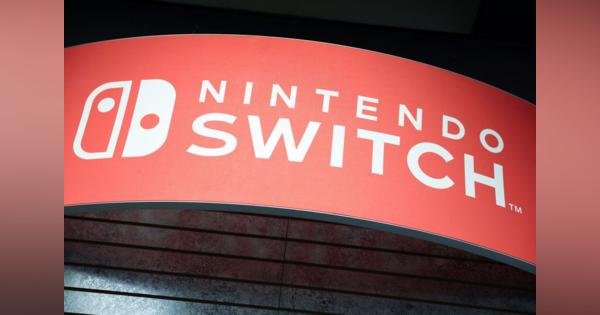 任天堂社長、スイッチのハード値上げ慎重に検討