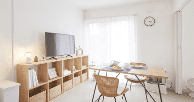 良品計画　Airbnbと連携、宿泊を通じた地域活性化を目指す