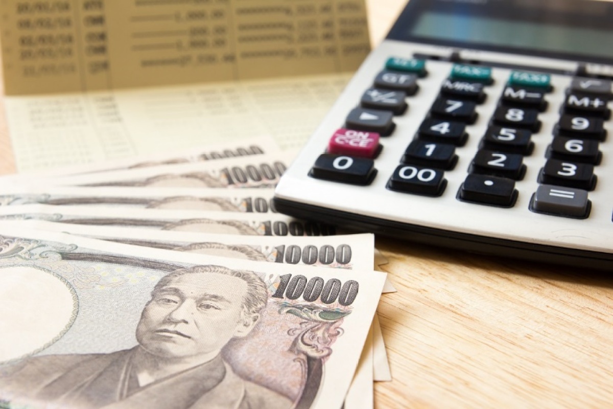 日銀の「超」緩和的政策は終了？ 日本の賃金上昇が「十分にある」と言えるワケ