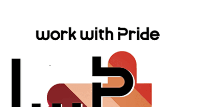 日本郵船／LGBTQ＋への取り組み指標「PRIDE指標」でブロンズ賞