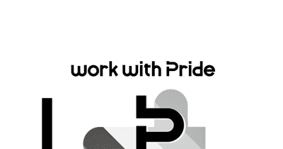 SGHD／LGBTQに関する取組「PRIDE指標」2年連続シルバー認定