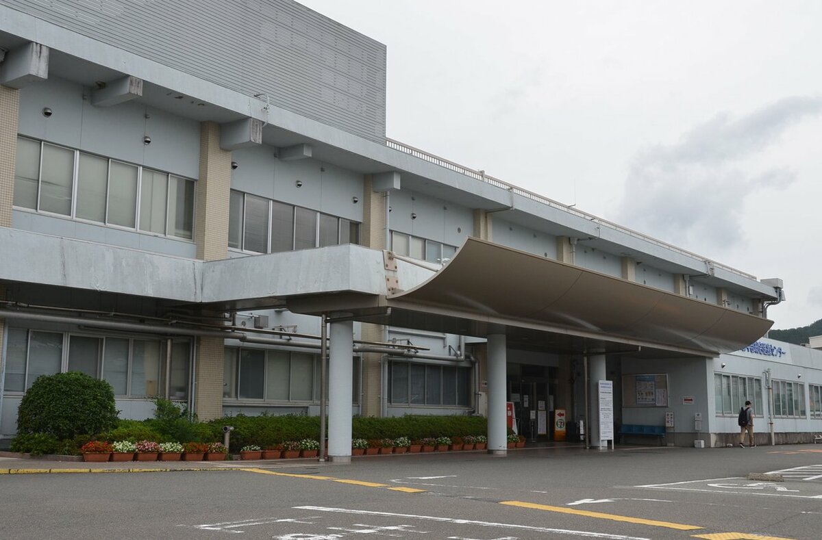 「お産の件数少なく、スキル維持のために働いた」　別の医療機関で月１回副業の看護師、懲戒処分　京都・南丹
