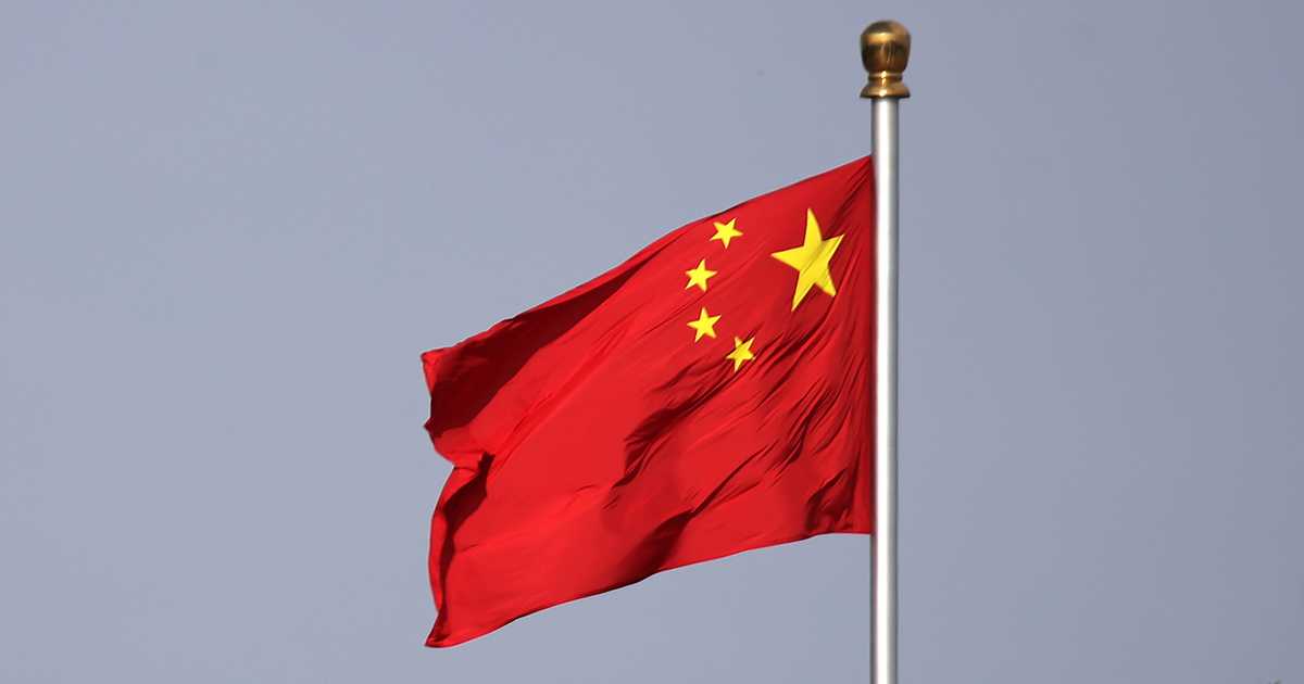 北京の日系企業がコロナ規制緩和要望　中国政府は隔離期間短縮