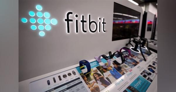Fitbitが「子供向けスマートウォッチ」を開発中、2024年に発売