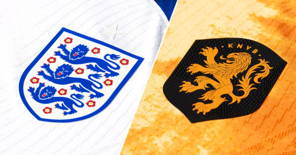 【ふるさと割】 連載】知っておきたいサッカーW杯出場国ユニホームの小話vol.4 その他