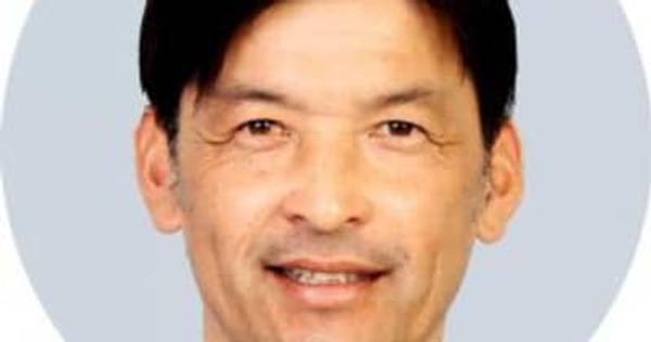 愛媛FC、石丸監督の来季続投を発表　「愛媛を盛り上げていく」