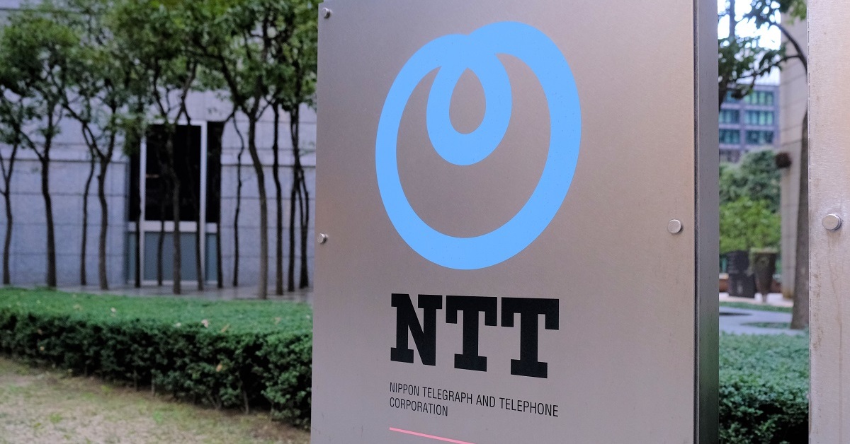 NTT、KDDI、ソフトバンク　通信大手の平均給与はいくら？