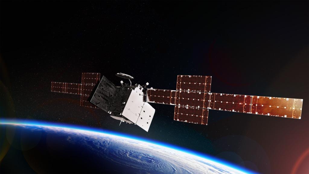 米国・ロシア・中国が進める宇宙開発の全貌と軍事利用　中国が開発している対衛星兵器（ASAT）とその能力