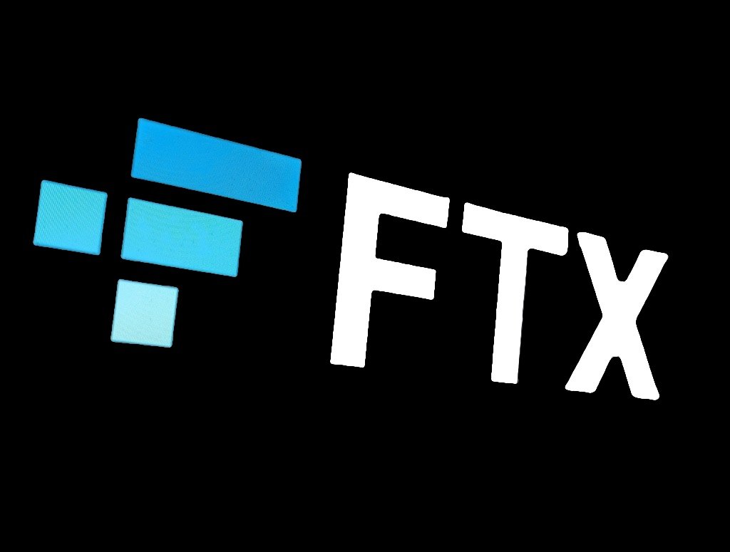 FTX破綻　FTX Japanの顧客資産はどうなる？
