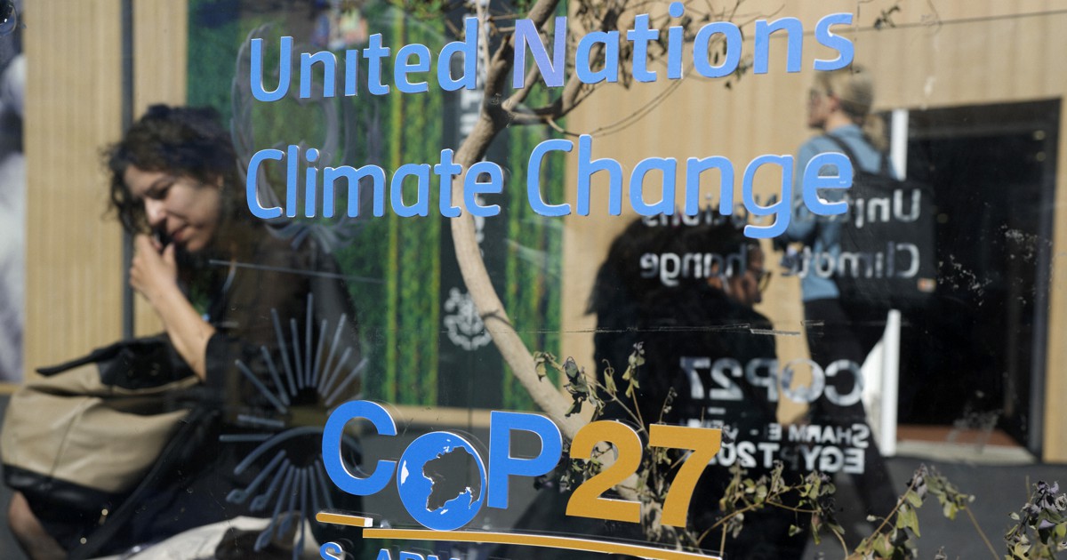 気候変動対策、日本は50位　「最低評価グループ」独NGO分析
