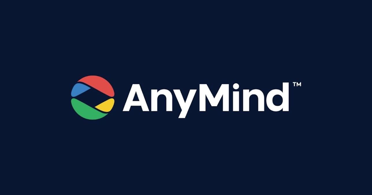 AnyMind Group、東証グロース市場に新規上場