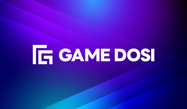 LINE NEXT、Web3ゲームプラットフォーム「GAME DOSI（ゲーム・ドシ）」のティザーサイトをオープン　Web3ゲームを近日公開予定