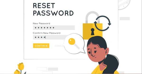 2022年に最も使われたパスワードランキングトップ20　今すぐ変更すべきパスワードは？