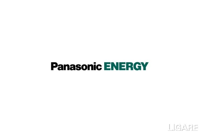 パナソニックエナジー、EV用電池材料売買契約をレッドウッド社と締結