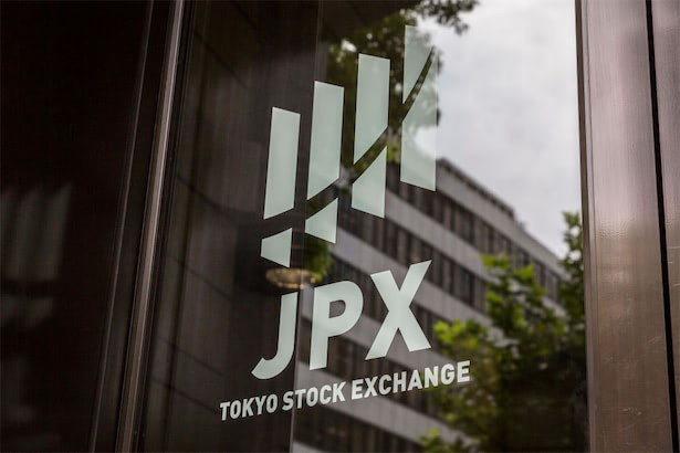 日本のスタートアップが上場後に株価低迷する、3つの理由