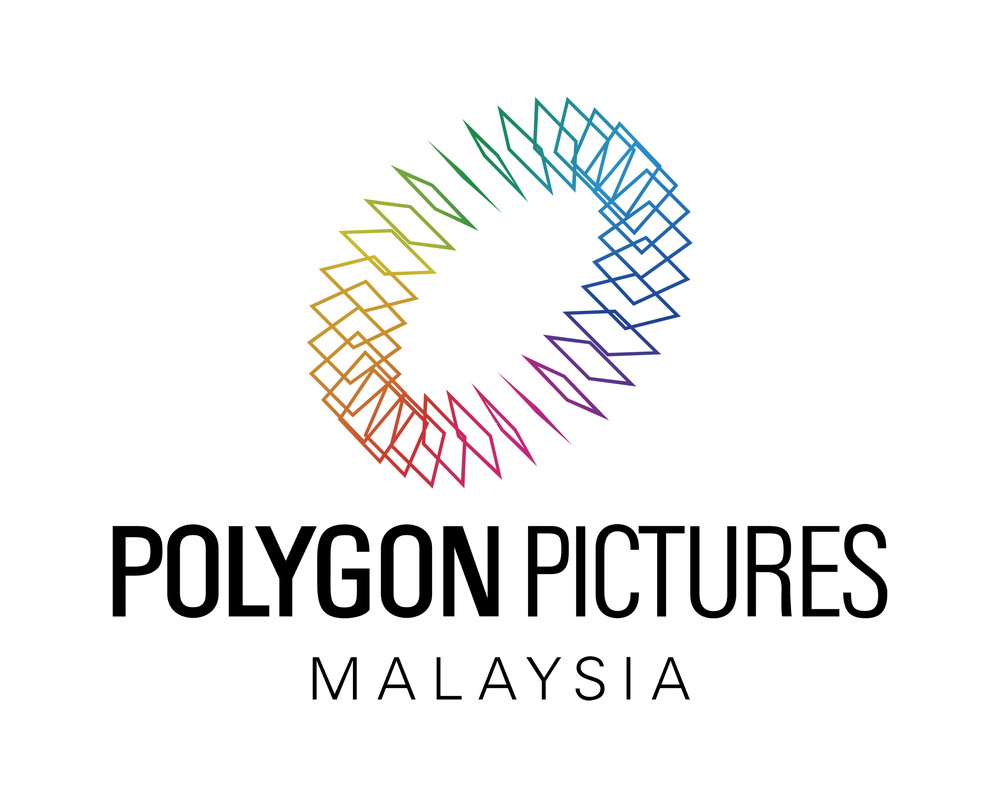 Silver Ant PPI、「Polygon Pictures Malaysia」に社名変更　マレーシア発の国際的制作活動を推進