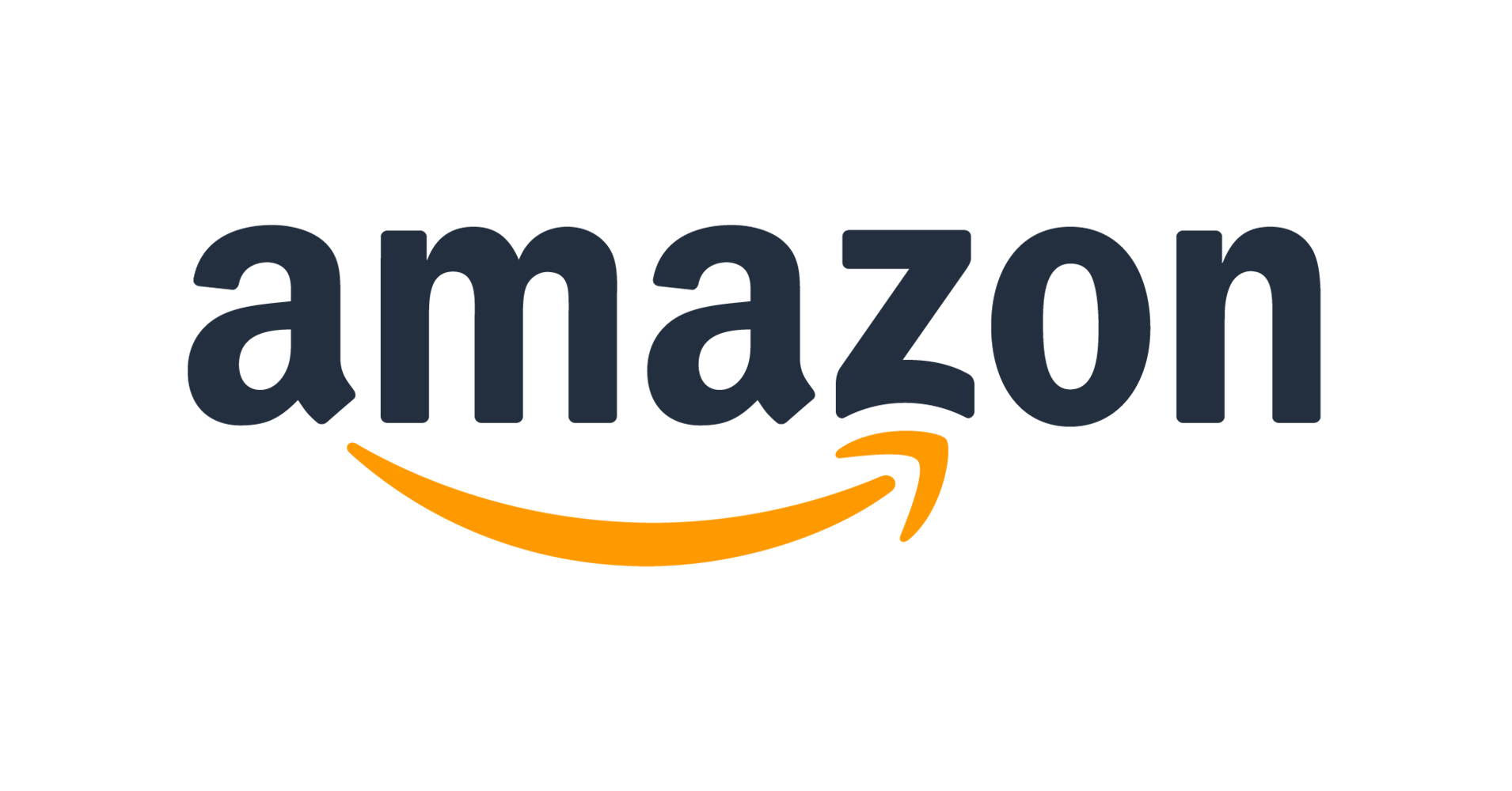 Amazon「ブラックフライデー」、11月25日より開催　「ポイントアップキャンペーン」と「プライムスタンプラリー」も実施