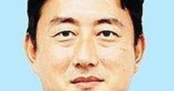 尼崎市長選　「市民派」継承の松本氏が初当選　維新また敗北