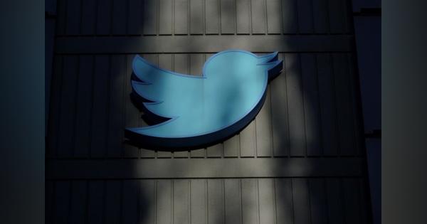 アフリカにとってのツイッター2.0とは　期待のガーナ支社でも大量解雇