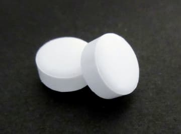 塩野義製薬のコロナ飲み薬を承認　軽症者も対象、国産初の実用化