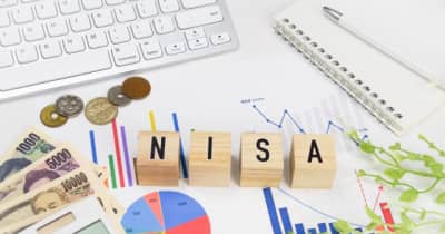 新NISAはNISAとどう違うの？　今までのNISAとの違いを知って賢く活用