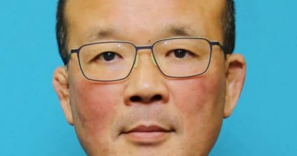 笠岡市長がコロナ感染　28日まで自宅療養 リモート公務