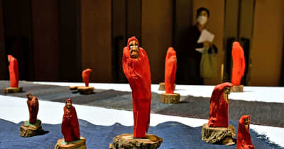 share?updatedAt=20221124115906