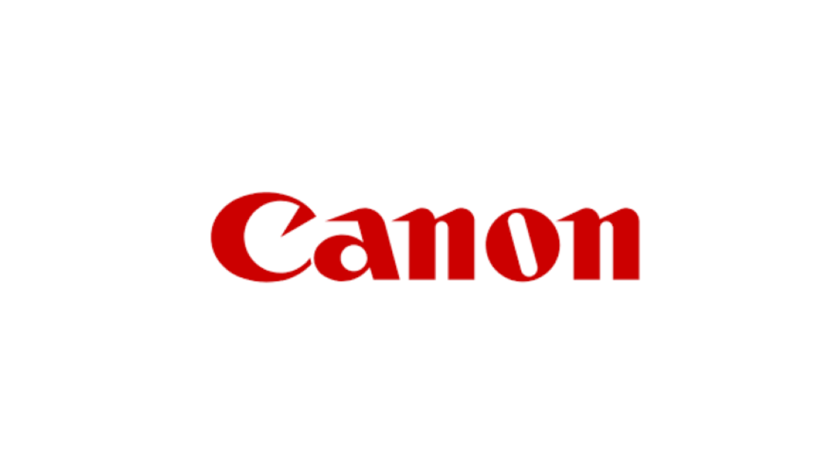 キヤノン、米国に新会社「Canon Healthcare USA, INC.」を設立へ　メディカル事業を強化