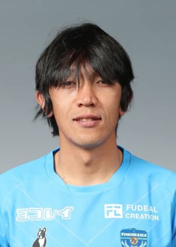 中村俊輔さん、横浜FCコーチに　来季J1「大変うれしい」