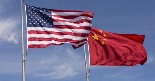 米中国防相が会談　インド太平洋や台湾問題巡り双方けん制