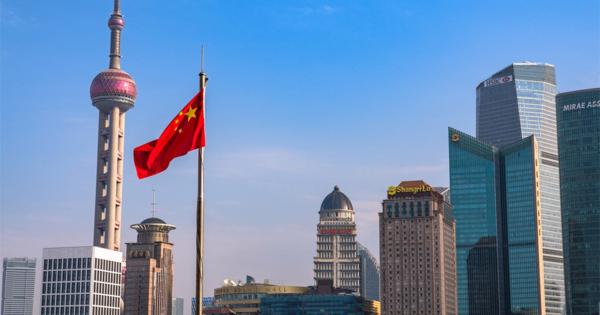 「習近平一強体制の中国」の経済成長を、欧米が疑問視する根本的な理由 - ＤＯＬ特別レポート