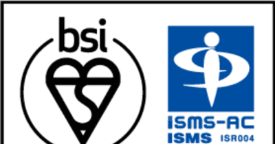 システム ディ、校務支援クラウドサービス『School Engine』が『ISMSクラウドセキュリティ認証(ISO/IEC 27017)』を新規取得